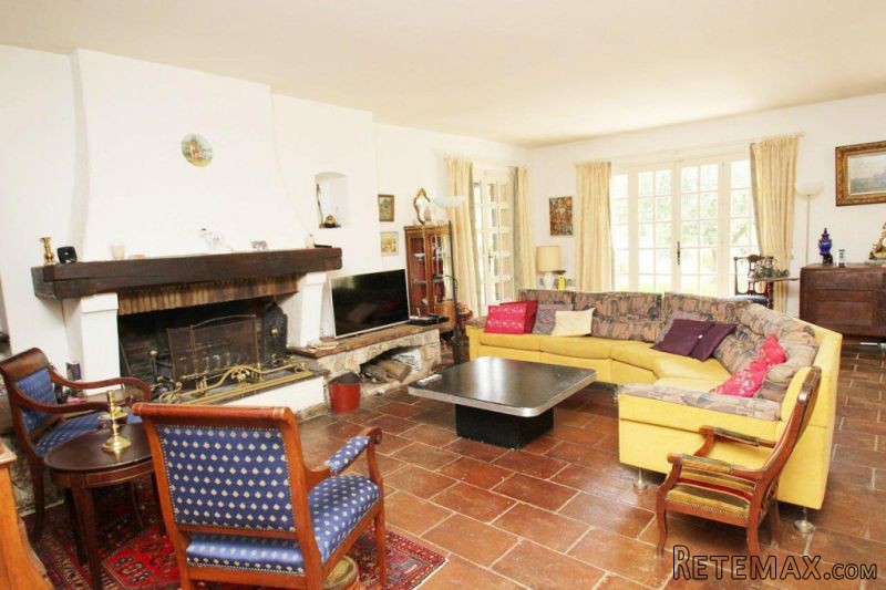 Sale House - Montauroux - 2