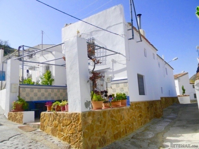Town House / Village House in Antas