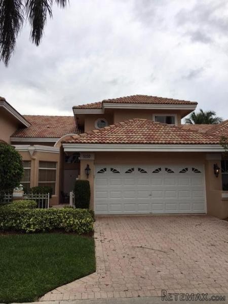 5150 Windsor Parke Dr, Boca Raton, FL -..