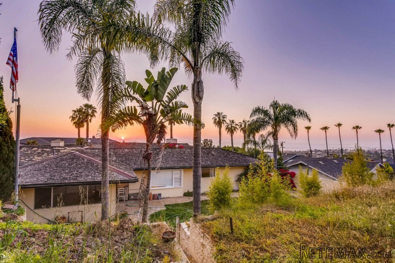 6411 Avenida Manana