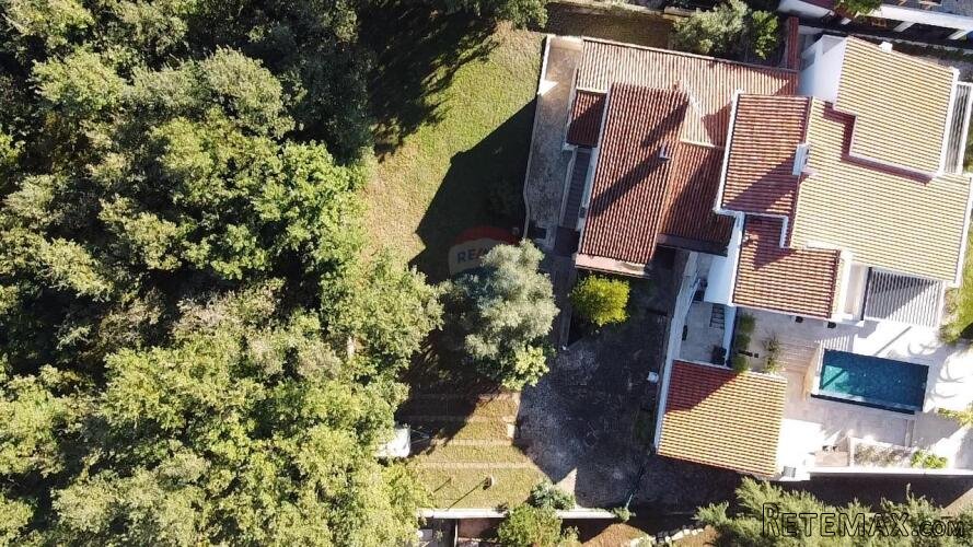 Istra, Poreč - Dvojna kuća sa velikom okućnicom 950 metara o - 2