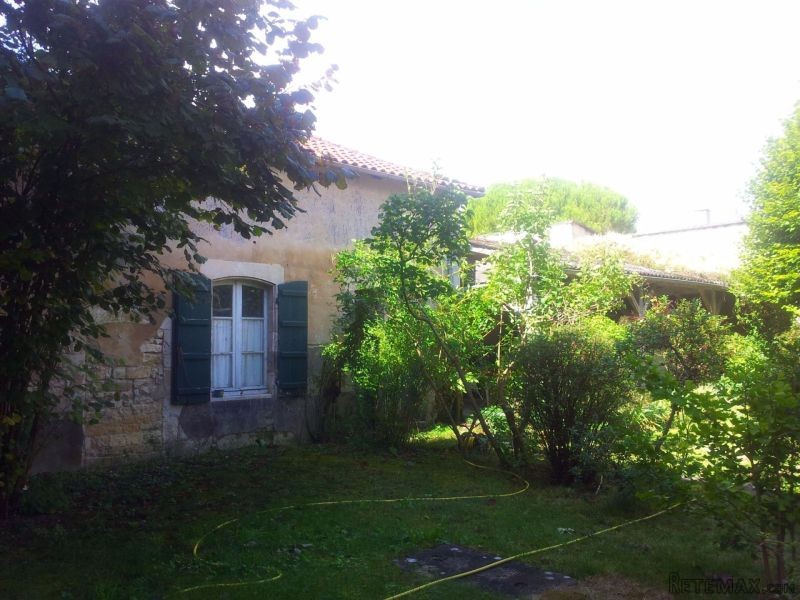 Large Townhouse For Sale With Adjoining.. - 2