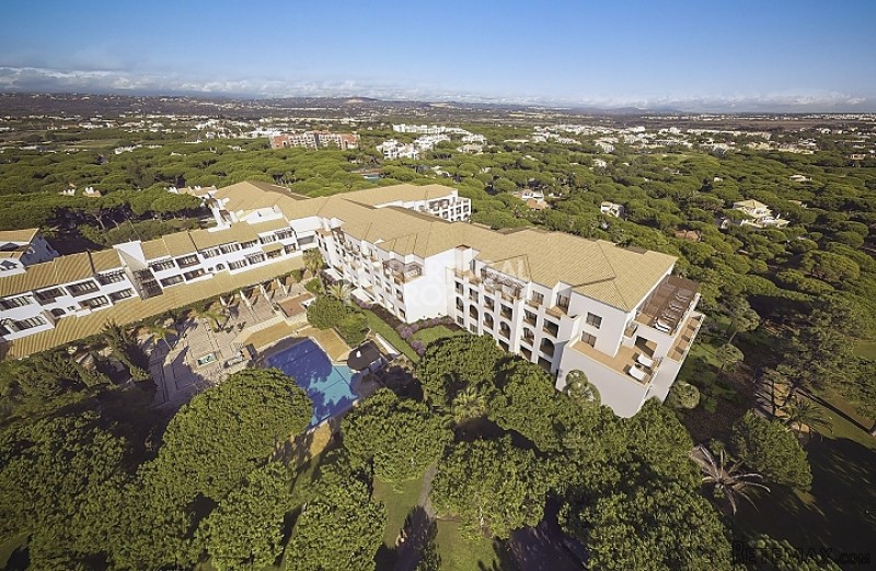 Ocean Suites 2 Bedroom Penthouse.. - 2