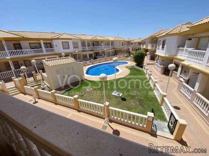RESERVED 2024 & NEW & EXCLUSIVE TO VOSS HOMES A.. - 2
