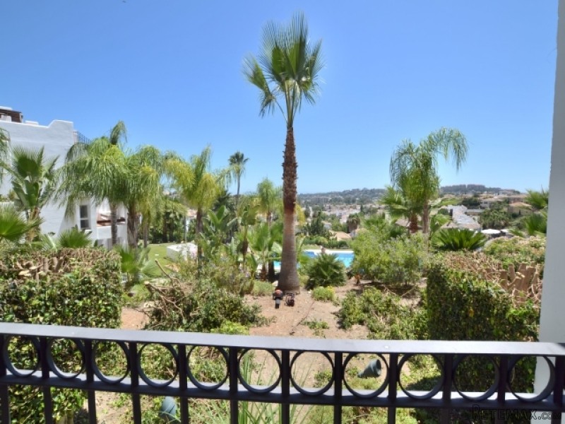 2 Bedroom Apartment For Sale In Las.. - 2