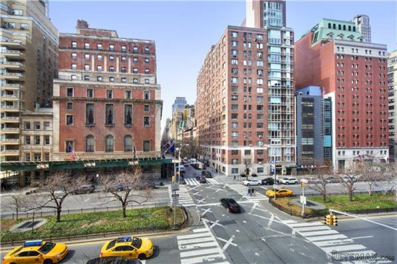 2 Bedrooms - Condo - New York State -.. - 2