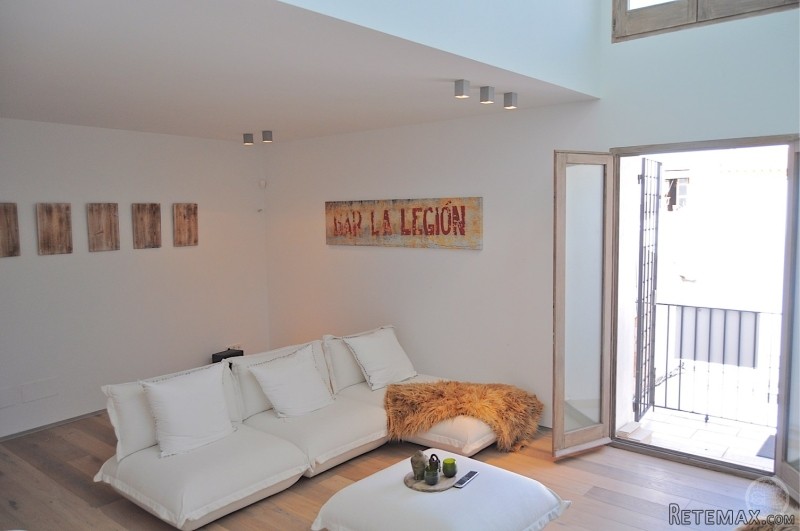 2 Bedrooms - Property - Ibiza - For Sale - 2