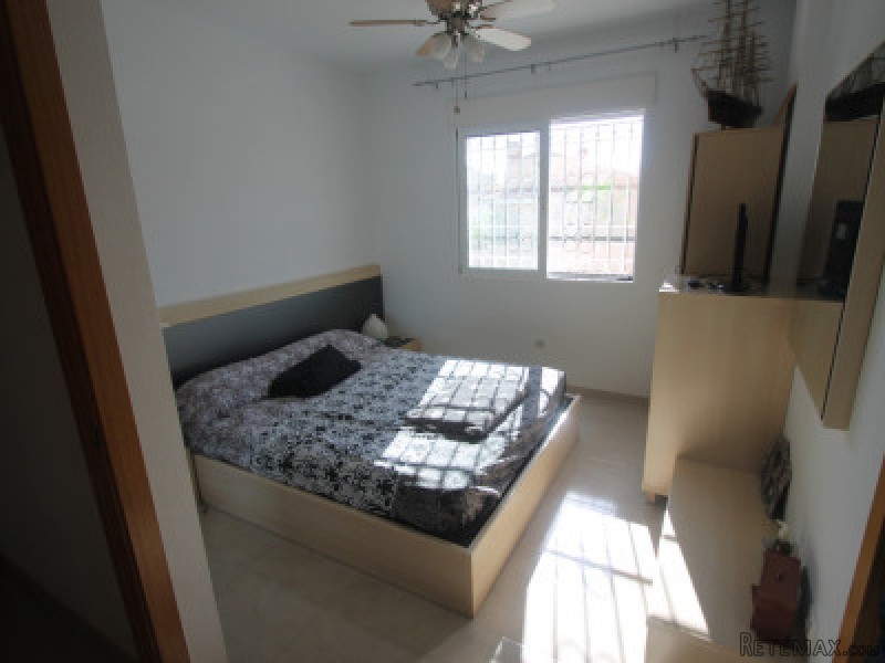 4 Bedrooms - Villa - Murcia - For Sale - 2