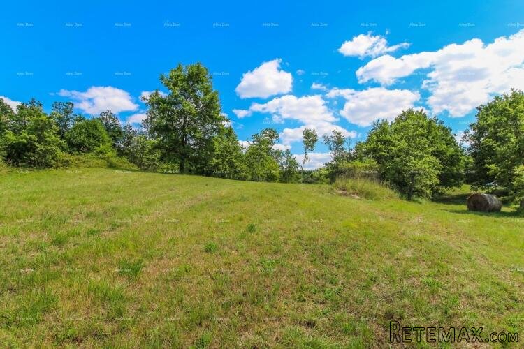 Prodaja građevinskog zemljišta s otvorenim panoramskim p.. - 3