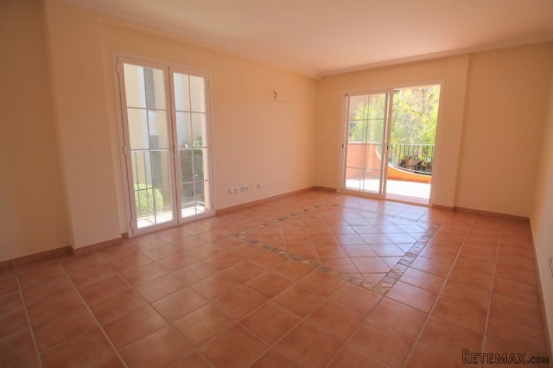 Puerto Andratx apartment with a large.. - 2