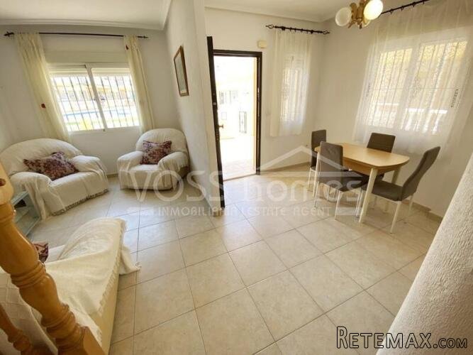 RESERVED 2024 & NEW & EXCLUSIVE TO VOSS HOMES A.. - 3