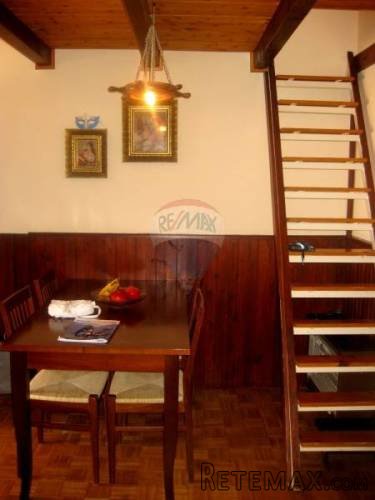 Stan 54m2 s pogledom na more - 4