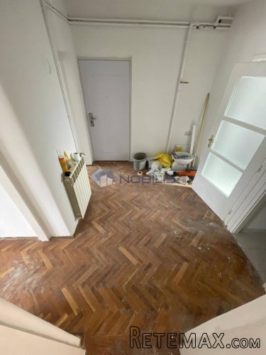 Zagreb, Dubrava, 57m2+300m2 dvorište+ garaža - 3
