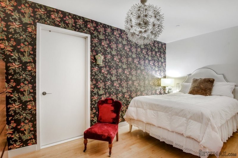 2 Bedrooms - Condo - New York State -.. - 2
