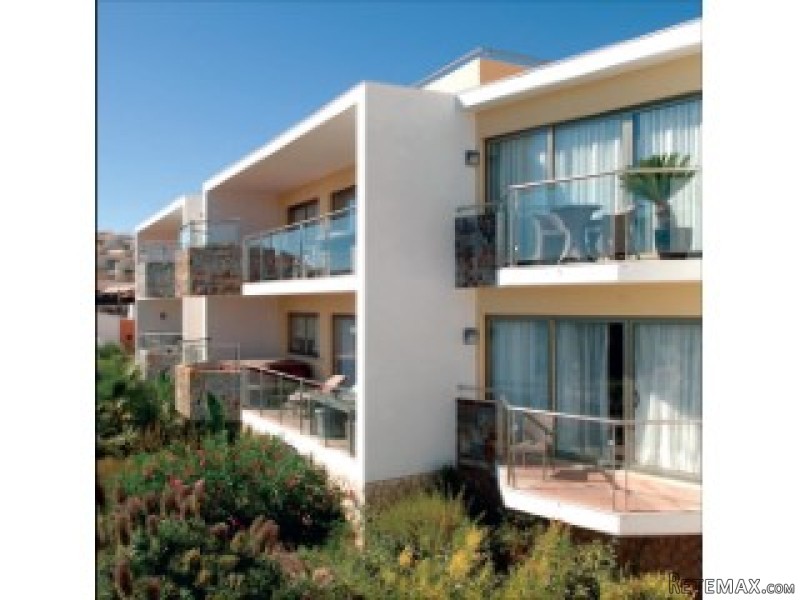 3-BEDROOMS - APARTMENT-FERRAGUDO-for..