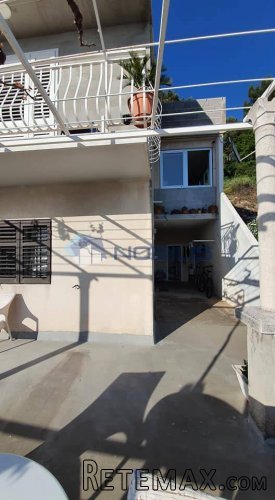 Dubrovnik - Gruž, stan 65 m2, prizemlje - 4