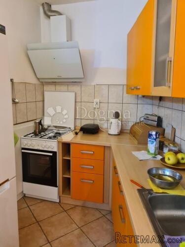 ŠIBENIK CENTAR, potpuno renovirana kamena kuća - 4