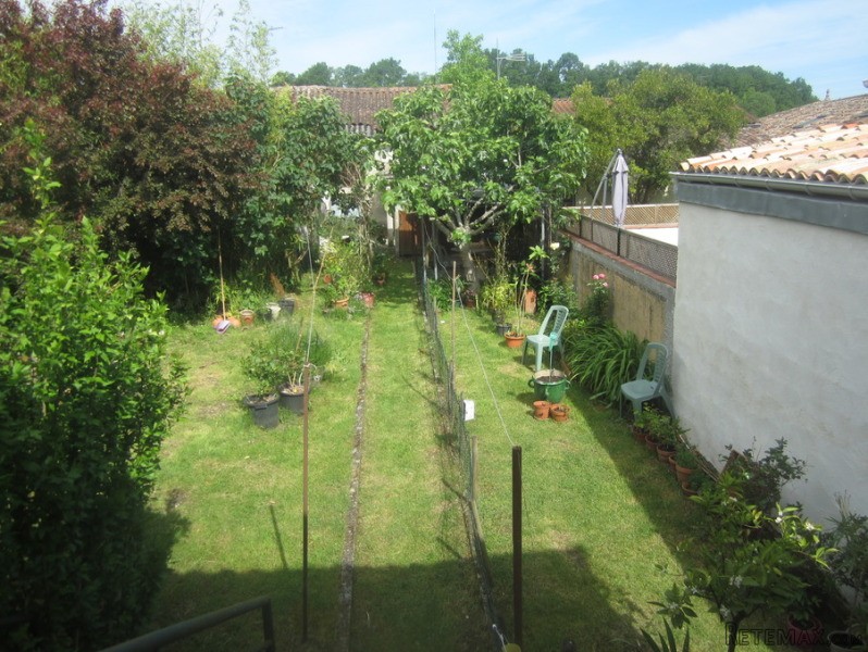 Maison Sigoules - 2