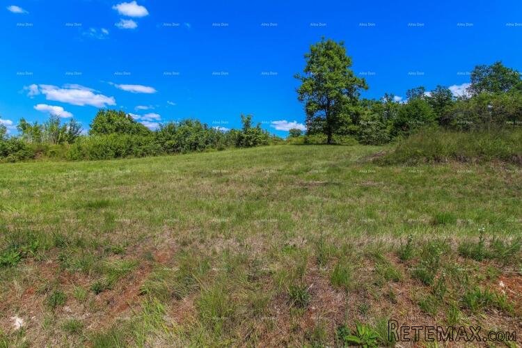 Prodaja građevinskog zemljišta s otvorenim panoramskim p.. - 4