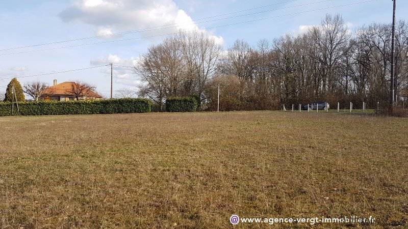 Ref 30050 : Maison Contemporaine Sans..