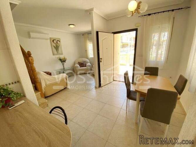 RESERVED 2024 & NEW & EXCLUSIVE TO VOSS HOMES A.. - 4