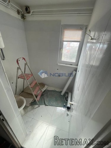 Zagreb, Dubrava, 57m2+300m2 dvorište+ garaža - 4