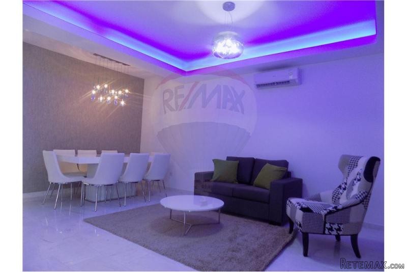 House - For Sale - Germasogeia, Limassol