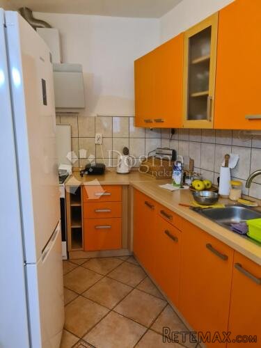 ŠIBENIK CENTAR, potpuno renovirana kamena kuća - 5