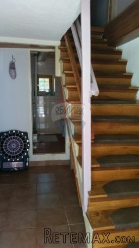 PREMANTURA, kuća u nizu 96 m2 sa terasom 40 m2 - 3