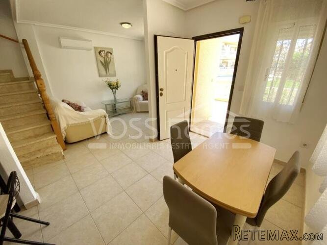 RESERVED 2024 & NEW & EXCLUSIVE TO VOSS HOMES A.. - 5