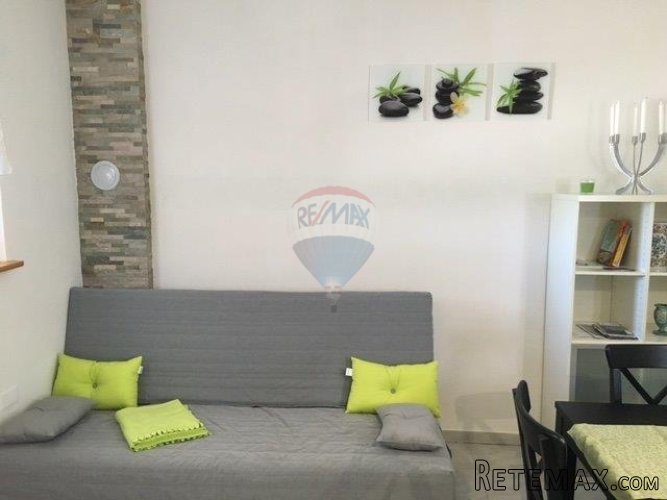 SNIŽENJE!!!Istra,Kavran,simpatična, samostojeća vikendica - 5