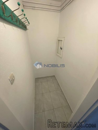 Zagreb, Dubrava, 57m2+300m2 dvorište+ garaža - 5