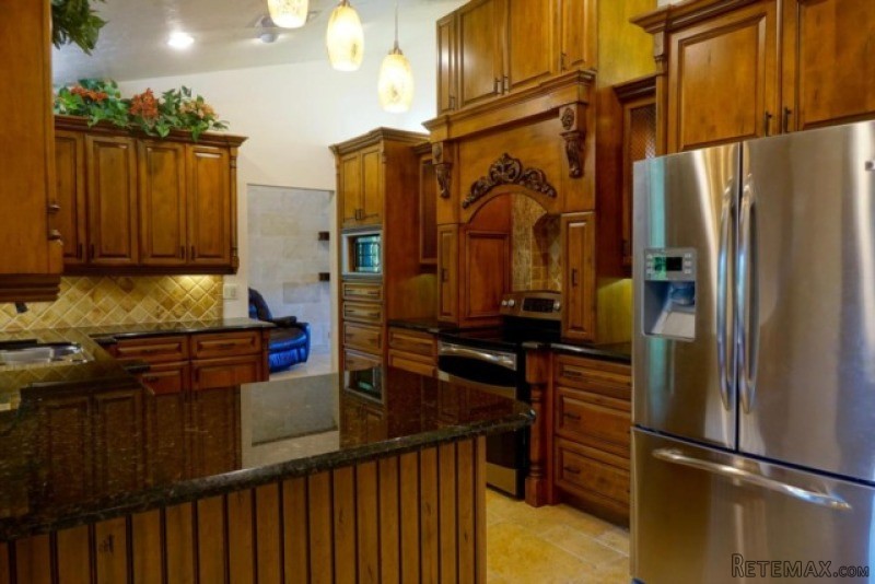 10121 182nd Lane Boca Raton, Fl 33498 - 2