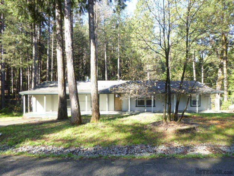 14439 Clarion Way Magalia, CA, 95954.. - 2