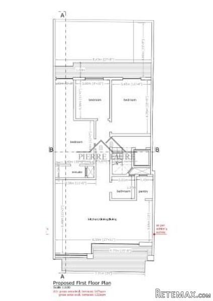 Apartment - Manikata