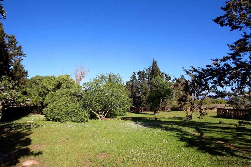 Beautiful country house in quiet area.. - 2
