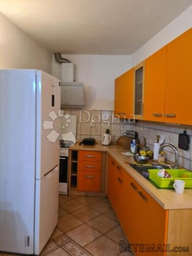 ŠIBENIK CENTAR, potpuno renovirana kamena kuća - 6