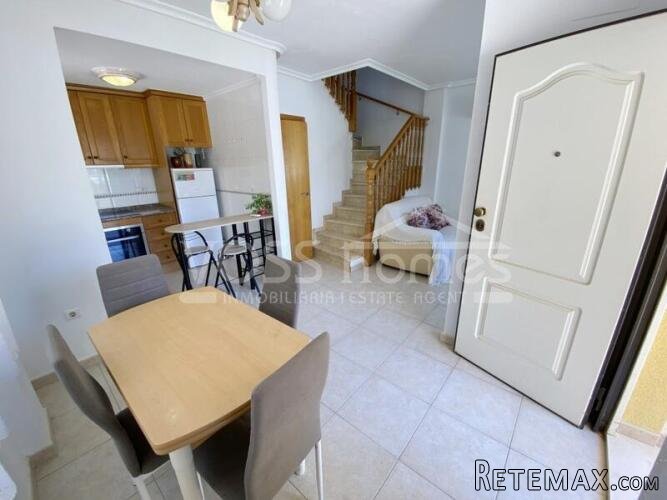 RESERVED 2024 & NEW & EXCLUSIVE TO VOSS HOMES A.. - 6
