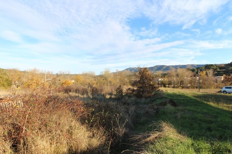 Villa - Languedoc-Roussillon - For Sale