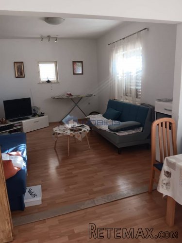 Dubrovnik - Gruž, stan 65 m2, prizemlje - 7