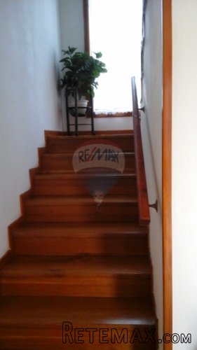 PULA, KUĆA 160 M2 S VRTOM 570 M2, 150.000€, PRILIKA! - 4