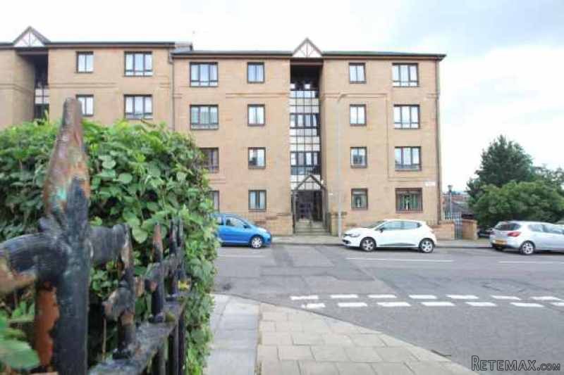 2 bedroom, Apartment house for sale