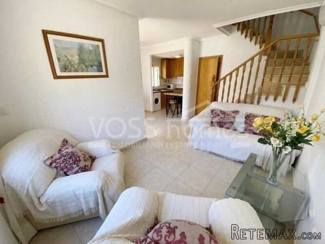 RESERVED 2024 & NEW & EXCLUSIVE TO VOSS HOMES A.. - 8