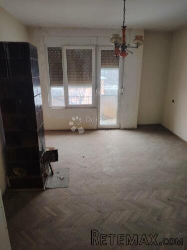 STAN LIČKI OSIK 2 kat