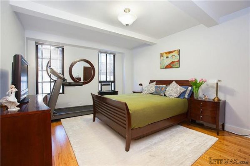 1 Bedroom - Condo - New York State -.. - 2