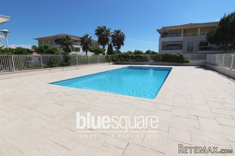 Apartment 2 beds garden level in.. - 2