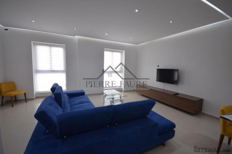 Apartment - Birguma - 2