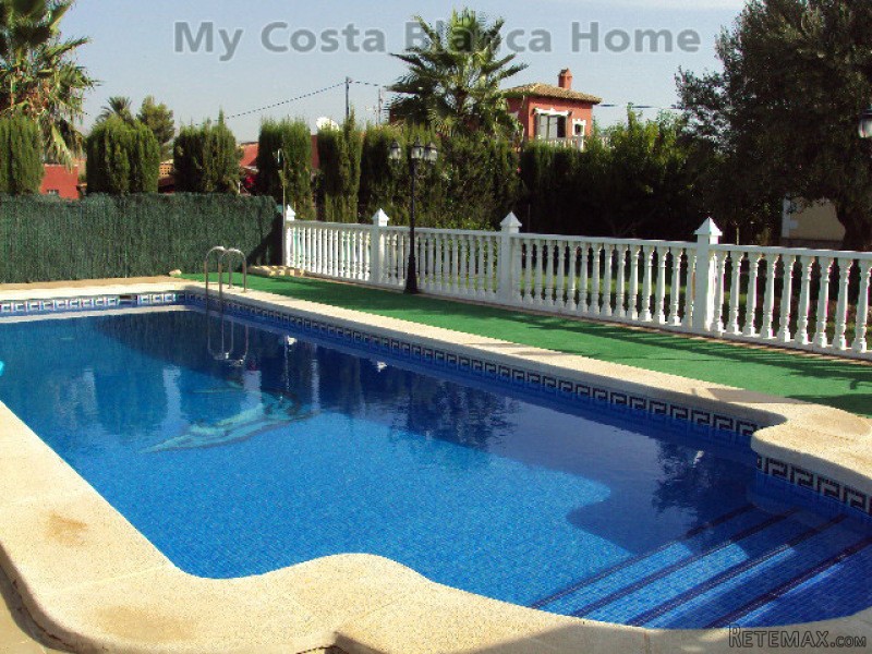 Beautiful Villa For Sale In.. - 2