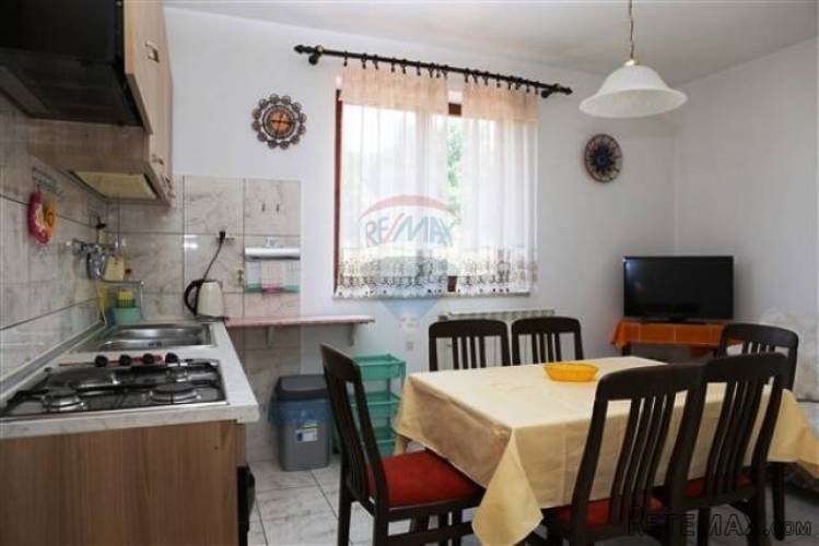 ISTRA, PULA: KUĆA BLIZU CENTRA I MORA - 5