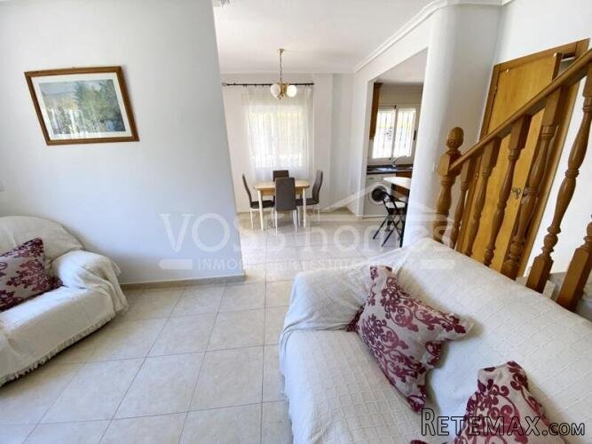 RESERVED 2024 & NEW & EXCLUSIVE TO VOSS HOMES A.. - 9